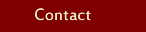 Contact Mark-Hans